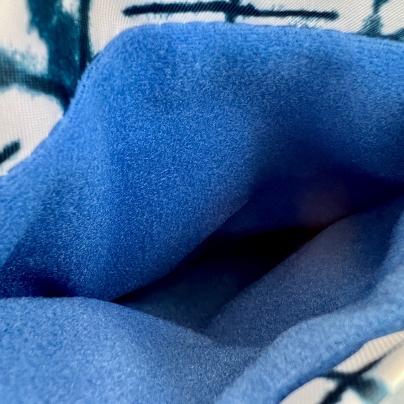 Lug Ranger 2 Crossbody Bag (Diamond White) NWOT - Picture 2 of 13